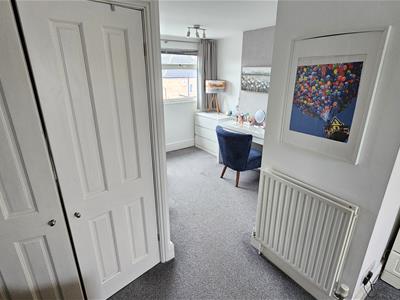 Picture 33